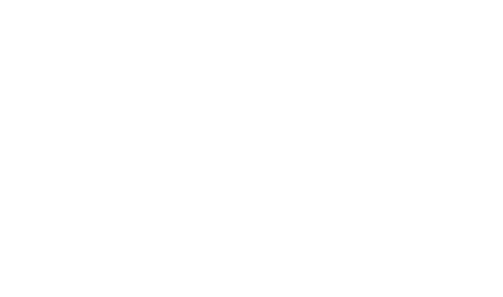 音届