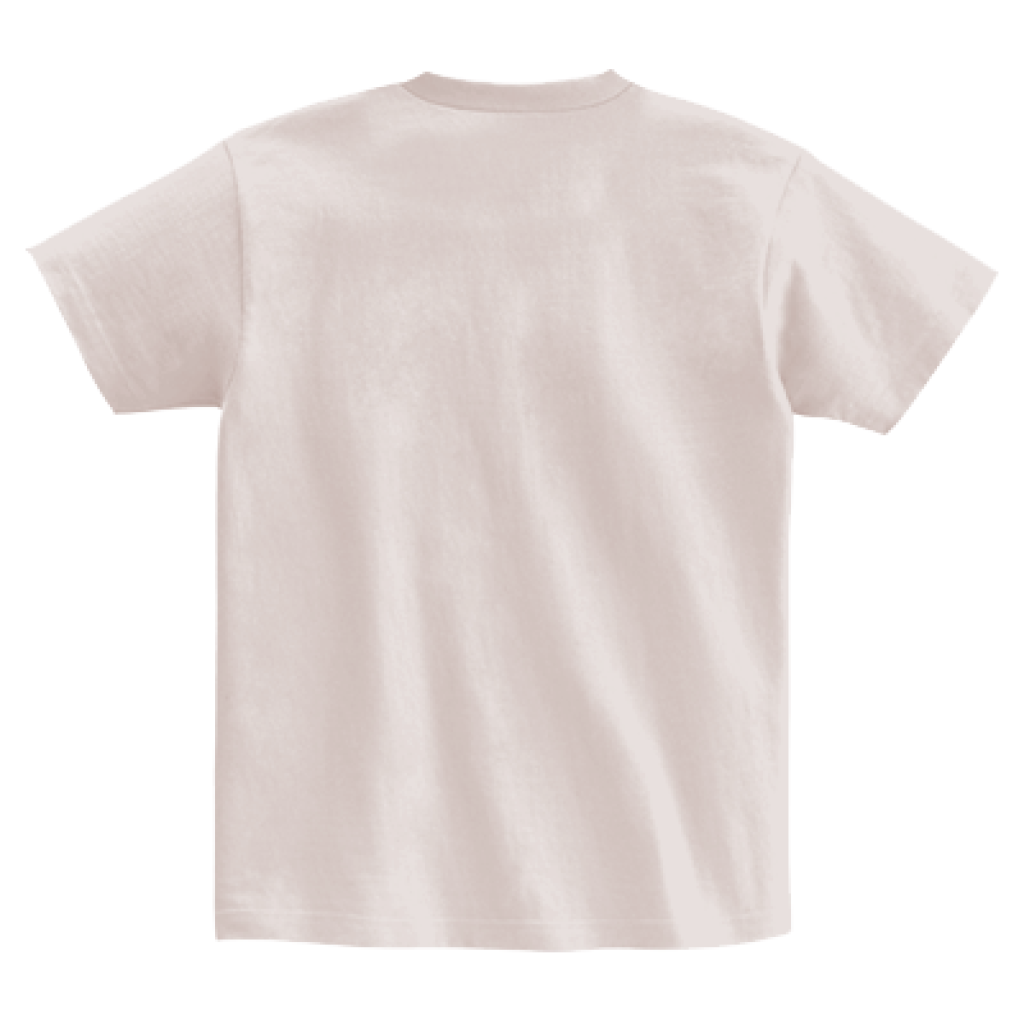 ミヤタコーヘイ "VISIONS" TシャツA