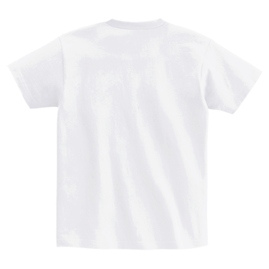 ミヤタコーヘイ "VISIONS" TシャツB